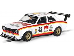 61zB4iPNdJL._AC_UF894%2C1000_QL80_