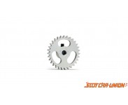 Reservedeler til biler