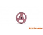 Slot.it - Reserve-deler II