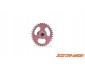 slotit-gs1833-crown-33-teeth-o18mm-for-sidewinder