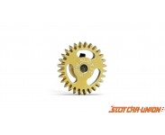 Slot.it - Reserve-deler II