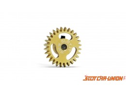 slotit-ga1628e-crown-28-teeth-o16mm-for-anglewinde