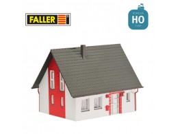 maison-individuelle-ho-faller-130315