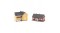1023482-2-Schwedenhuser-68990-1