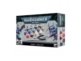 52170199001_WH40KPaintAndToolSet07_91228412