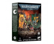 Orks