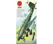 Skala 1/24