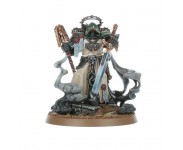 Dark Angels