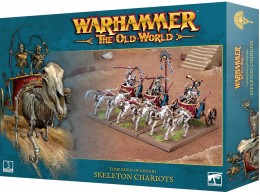 WEB_Image_Tomb_Kings_of_Khemri_Skeleton_Chariots_W