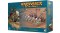 WEB_Image_Tomb_Kings_of_Khemri_Skeleton_Chariots_W