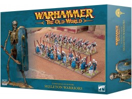 WEB_Image_Tomb_Kings_of_Khemri_Skeleton_Warriors_W