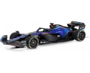 Formel-biler