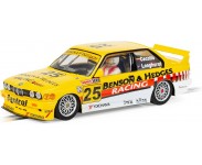 Scalextric