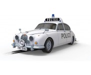 Scalextric