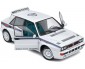 s-l1200 (11)