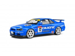 s1804307-nissan-gt-r-r34-streetfighter-calsonic-tr