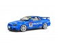 s1804307-nissan-gt-r-r34-streetfighter-calsonic-tr