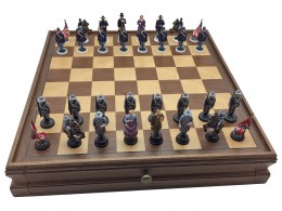 acw-chess-painted2__69680.1709822240_455589664