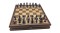 acw-chess-painted2__69680.1709822240_455589664