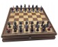 acw-chess-painted2__69680.1709822240_455589664