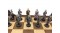acw-confederate-side-closeup-chess-painted__57948.