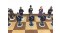 acw-union-side-closeup-chess-painted__77312.170982