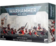 Warhammer 40.000