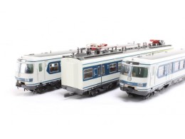 roco-43002-h0-db-br-420-421-s-bahn-treinstel-3-del