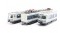 roco-43002-h0-db-br-420-421-s-bahn-treinstel-3-del