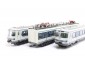 roco-43002-h0-db-br-420-421-s-bahn-treinstel-3-del