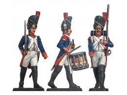 PA80-1-napoleonic-soldiers-painted-examples__31887