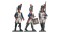 PA80-1-napoleonic-soldiers-painted-examples__31887