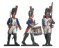 PA80-1-napoleonic-soldiers-painted-examples__31887