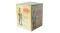 PA80-1-napoleonic-soldiers-mould-set__86052.155176