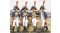 group__49042__11067.1542293256_455589664