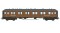 1032583-NMJ-Topline-NSB-Sovevogn-WLABo2a-115-10603