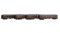 1032584-NMJ-Topline-NSB-Kombinert-Spise--og-Sittev