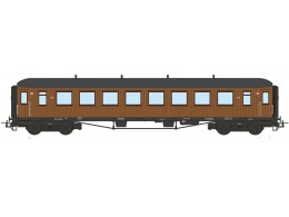 1032589-NMJ-Topline-NSB-2-Kl-Personvogn-Bo3c-560-L