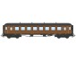 1032589-NMJ-Topline-NSB-2-Kl-Personvogn-Bo3c-560-L