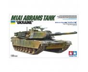 Tamiya I