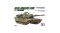 1033040-M1A1-Abrams-Tank-Ukraine-103563-1