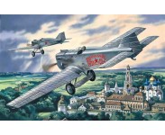 Skala 1/72