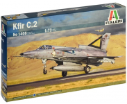 Skala 1/72