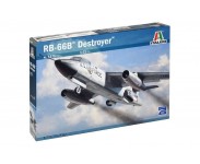 Italeri