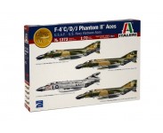 Skala 1/72