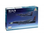 Italeri