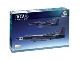 37144_ita2809-2