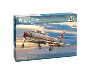 Italeri