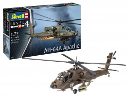 03824_ah_64a_apache_01