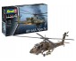 03824_ah_64a_apache_01
